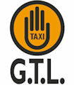 Nationale Groepering van ondernemingen met taxi- en locatievoertuigen met chauffeur